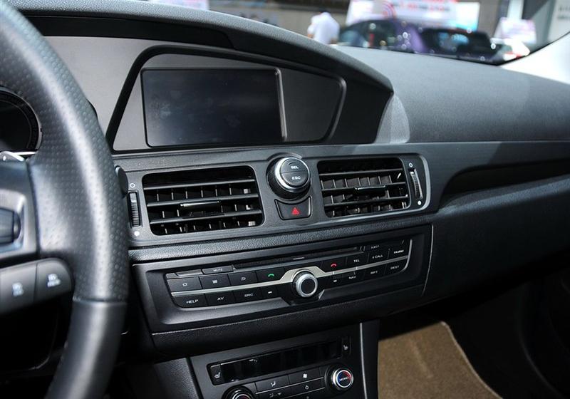 2015 Ʊ 1.8T 90ھ콢