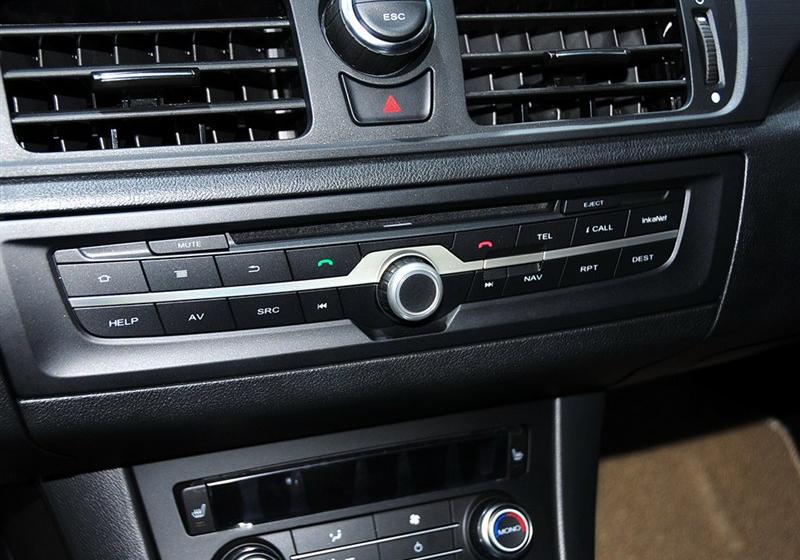 2015 Ʊ 1.8T 90ھ콢