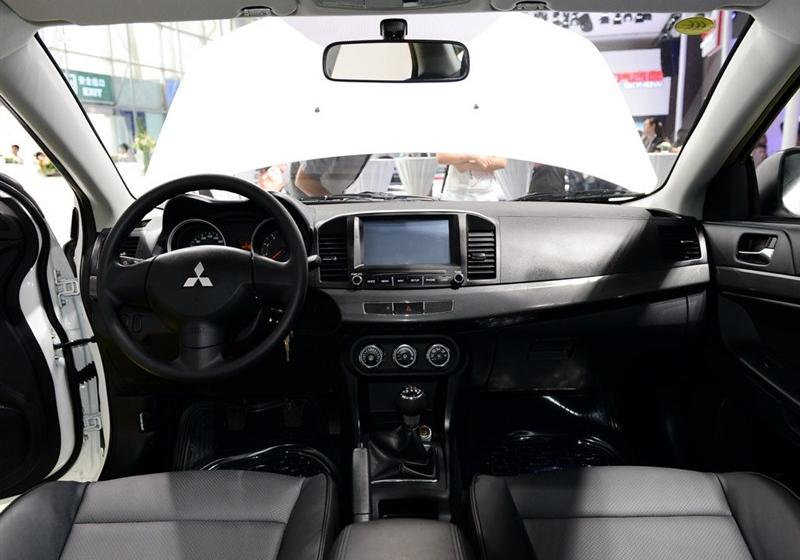 2014�� ���ٰ� 1.8L �ֶ�������