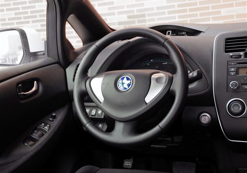 2014�� ����6.6KW