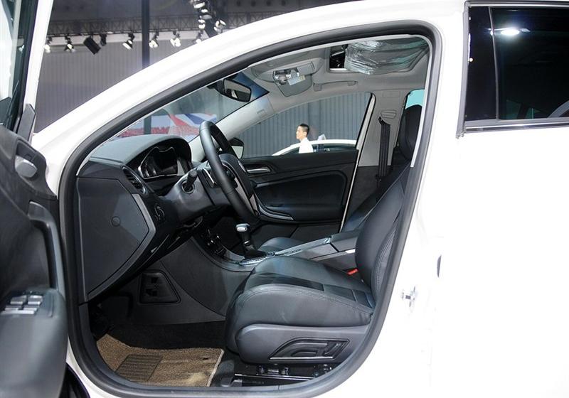 2015 Ʊ 1.8T 90ھ콢