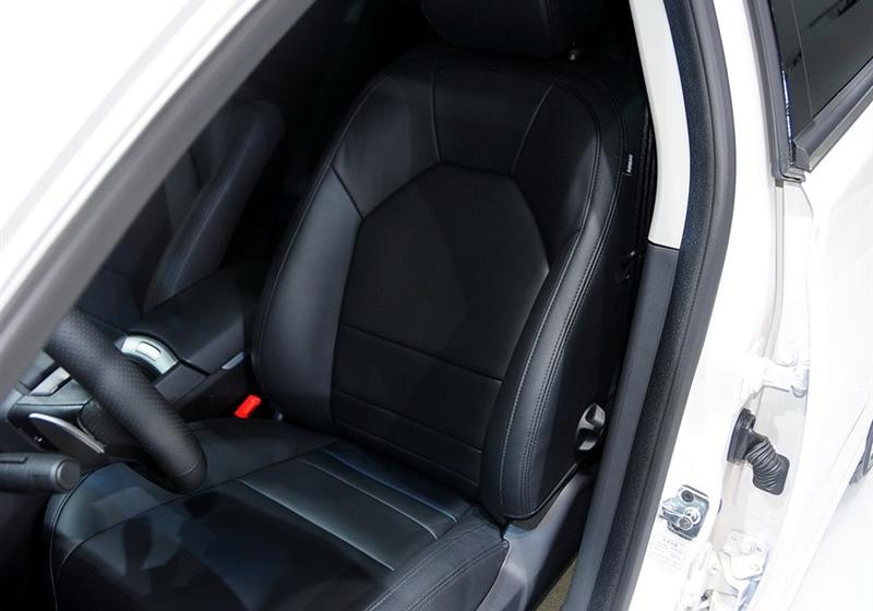 2015 Ʊ 1.8T 90ھ콢