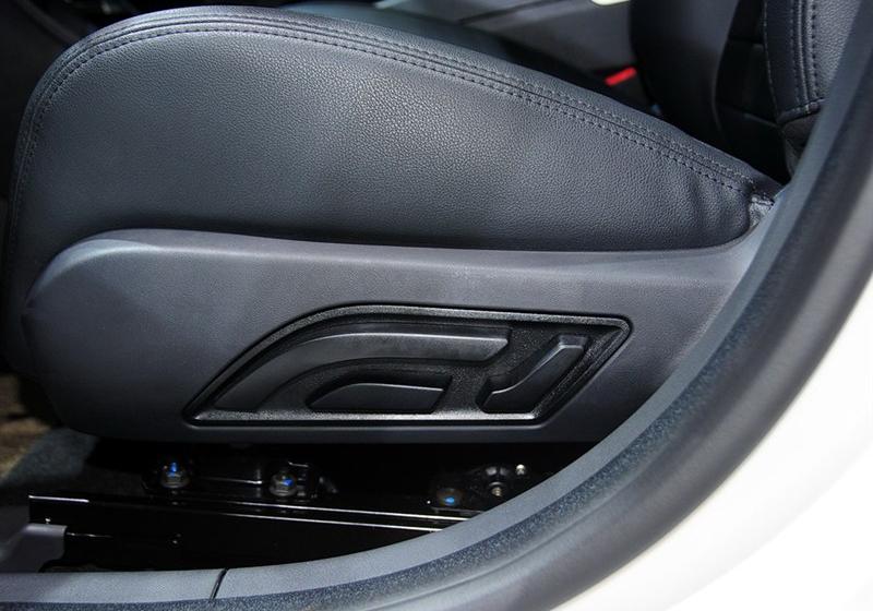 2015 Ʊ 1.8T 90ھ콢