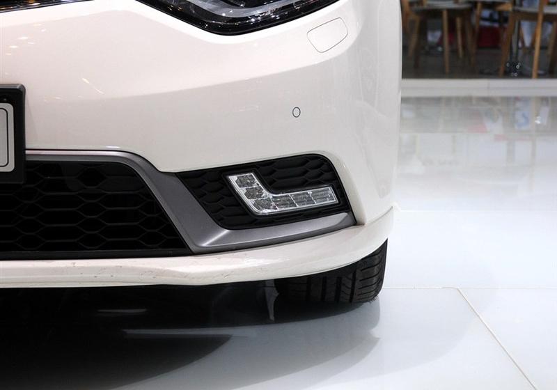 2015 Ʊ 1.8T 90ھ콢