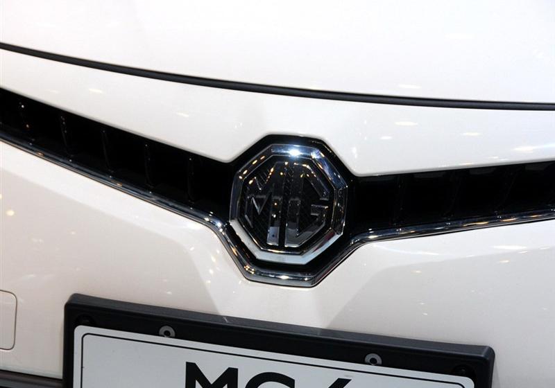 2015 Ʊ 1.8T 90ھ콢