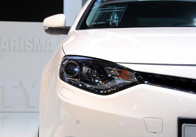 2015 Ʊ 1.8T 90ھ콢