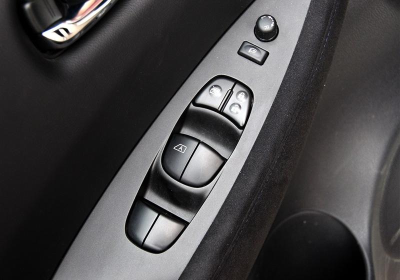 2014�� ����6.6KW