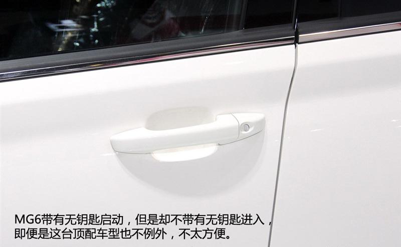 2015 Ʊ 1.8T 90ھ콢