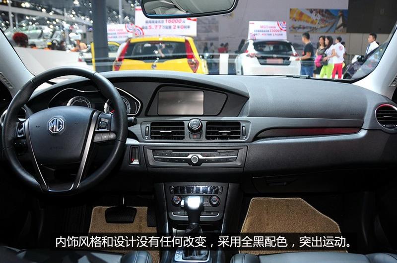 2015 Ʊ 1.8T 90ھ콢