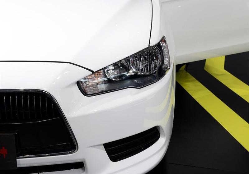 2014�� ���ٰ� 1.8L �ֶ�������