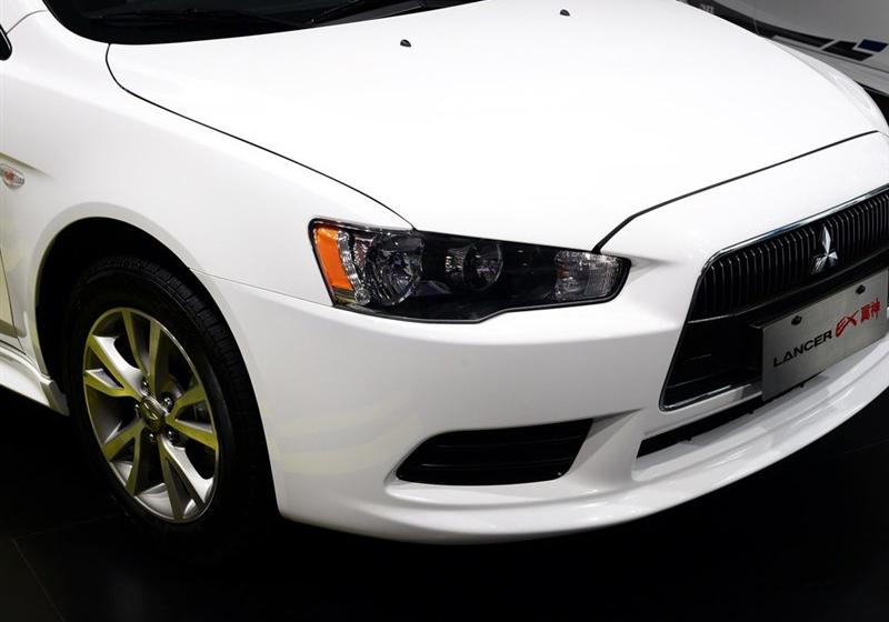 2014�� ���ٰ� 1.8L �ֶ�������