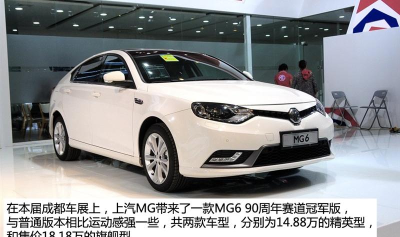 2015 Ʊ 1.8T 90ھ콢