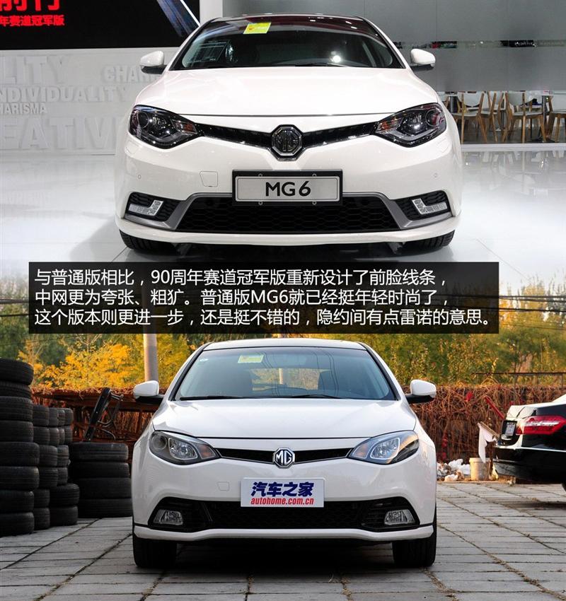 2015 Ʊ 1.8T 90ھ콢