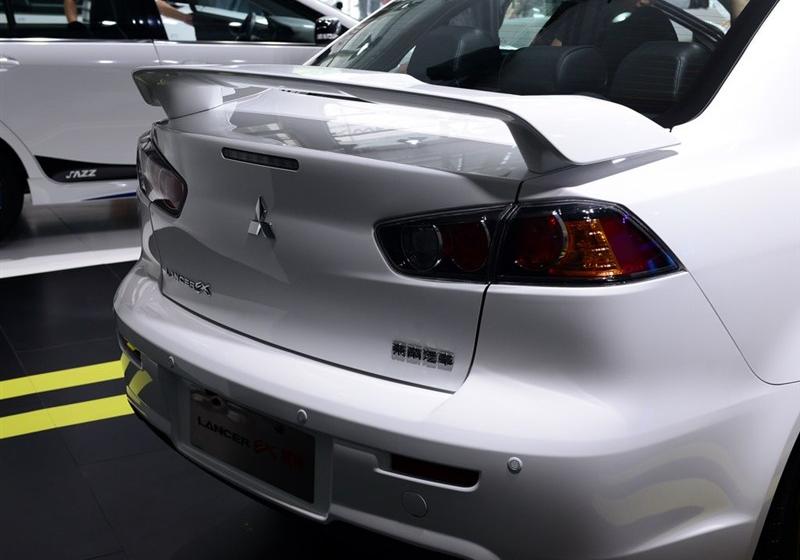 2014�� ���ٰ� 1.8L �ֶ�������