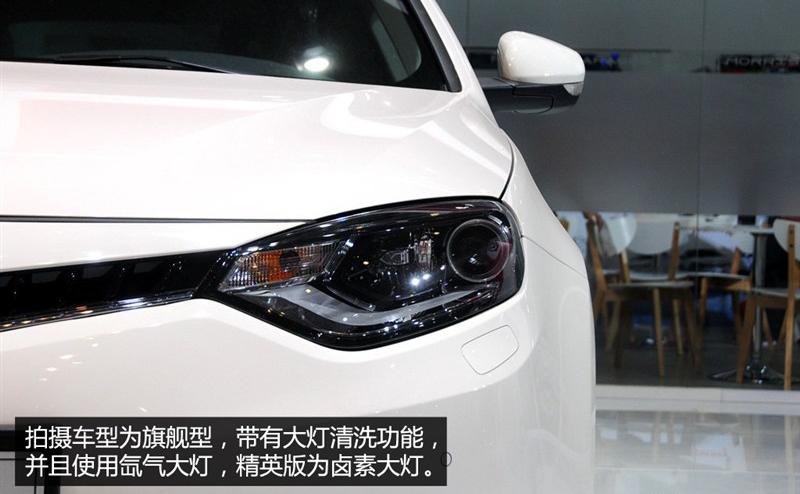 2015 Ʊ 1.8T 90ھ콢