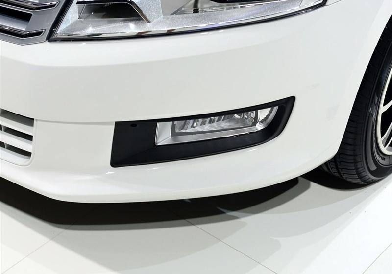 2015款 1.6L 自动30周年纪念版