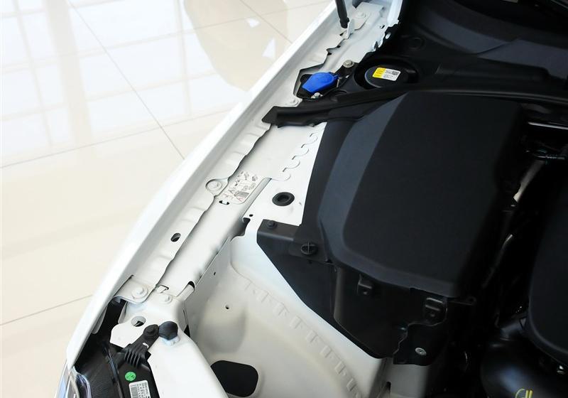 2015 XF 2.0T Sportbrake 