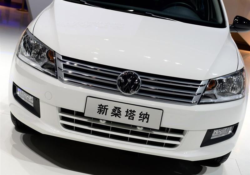 2015款 1.6L 自动30周年纪念版