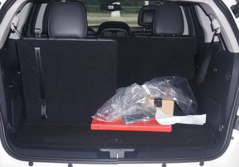 2014�� 2.4L �������а�