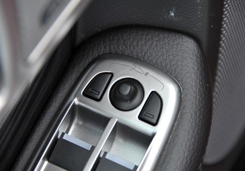 2015 XF 3.0 SC R-Sport 