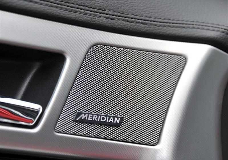 2015 XF 3.0 SC R-Sport 