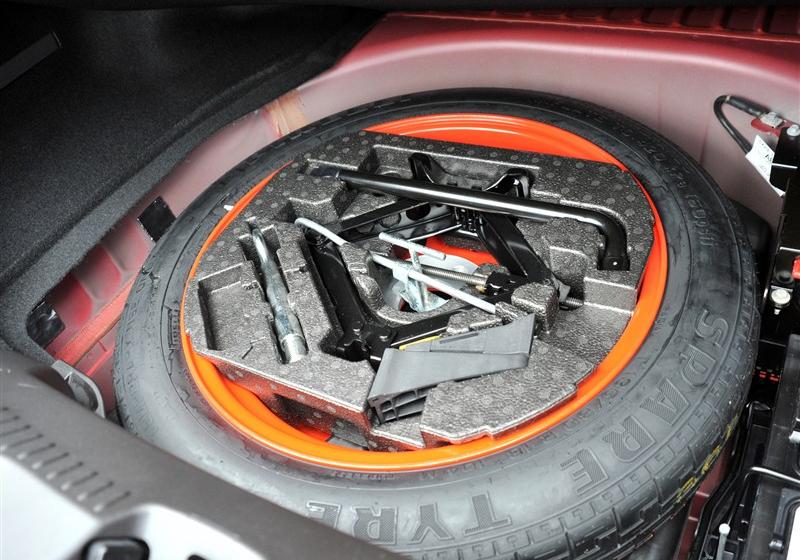 2015 XF 3.0 SC R-Sport 