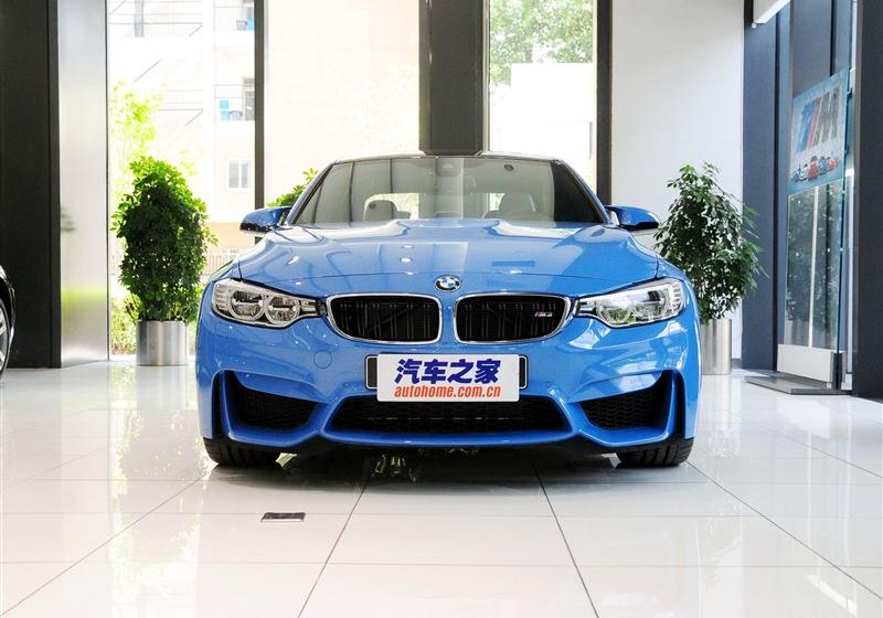 2014 M3Žγ