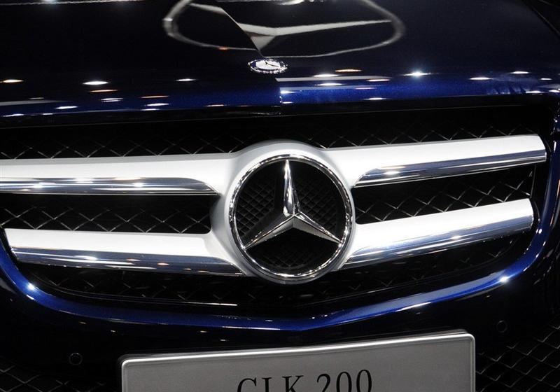 2014 GLK 200 ׼