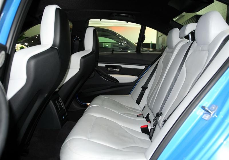 2014�� M3���Žγ�