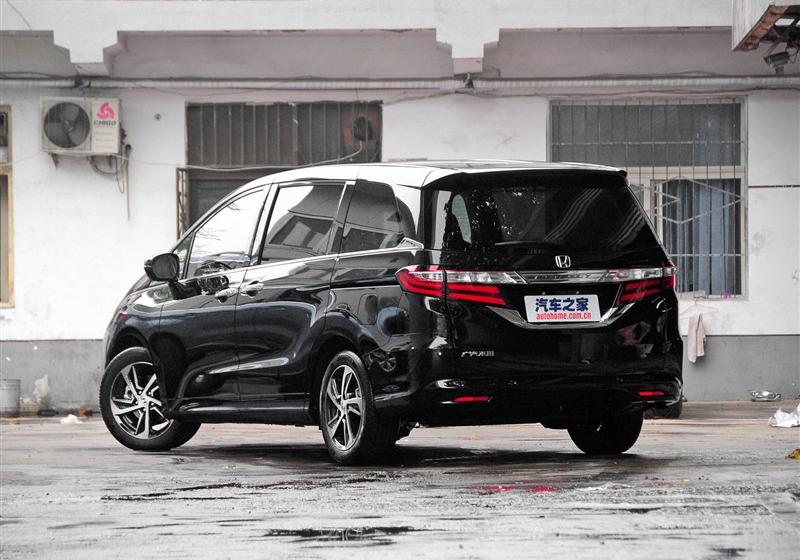 2015�� 2.4L �����