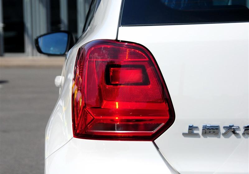 2015�� 1.6L �Զ�30��������