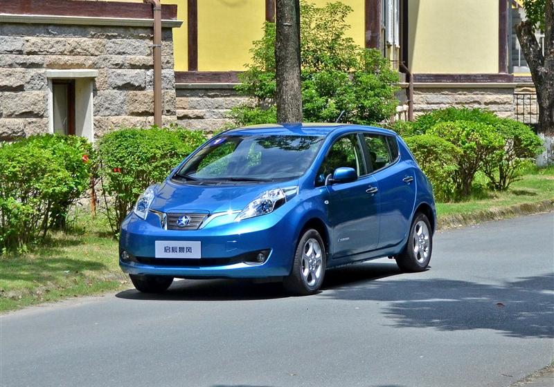2014 캽6.6KW