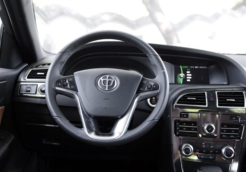 2014�� 1.5T �Զ�����������