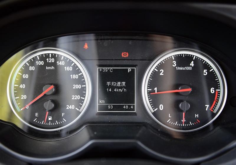 2014�� 1.5T �Զ�����������