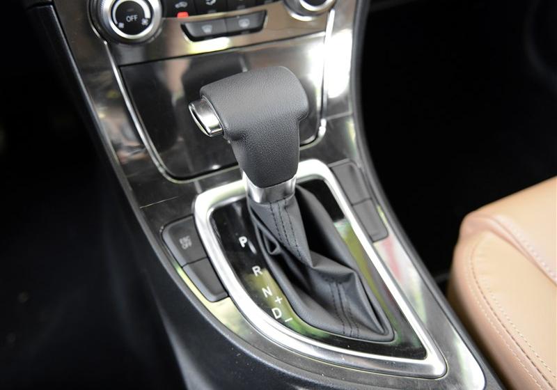 2014�� 1.5T �Զ�����������