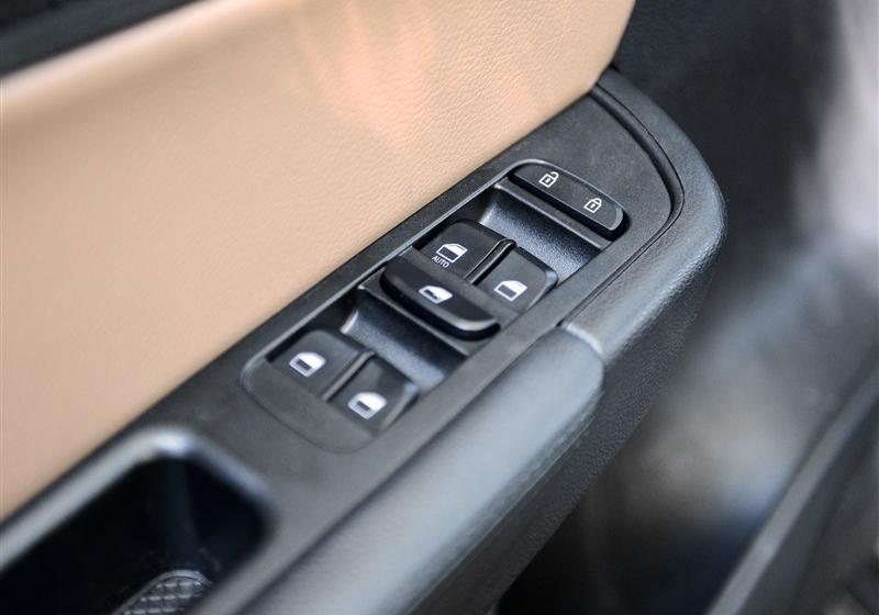 2014�� 1.5T �Զ�����������