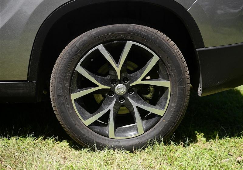 2014�� 1.5T �Զ�����������