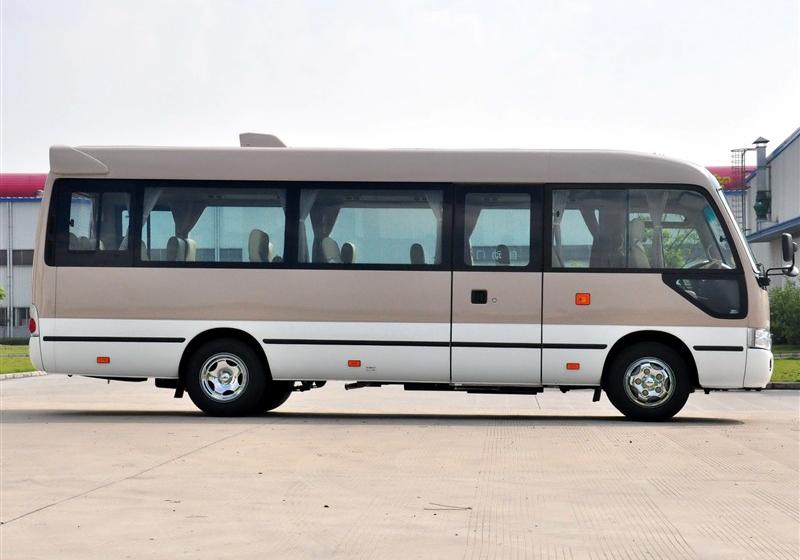 2014�� 3.0T VIP��