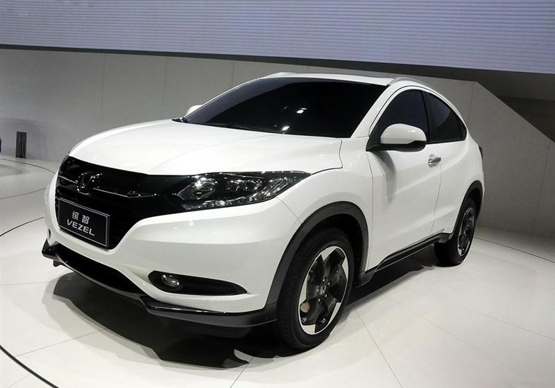 2015�� 1.5L �ֶ���������