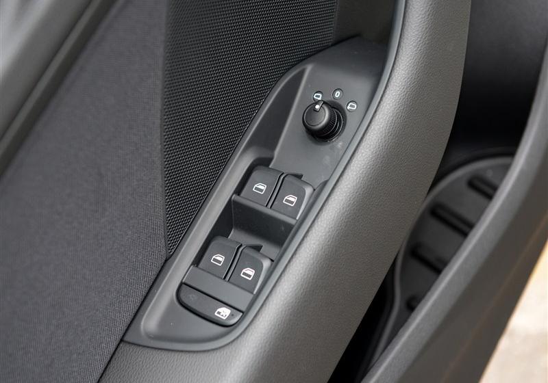 2014 Limousine 35 TFSI ȡ