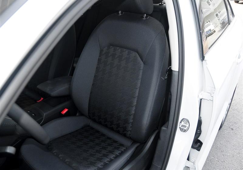 2014 Limousine 35 TFSI ʱ