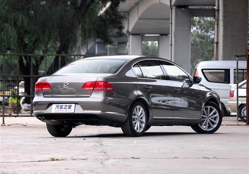 2015�� 2.0TSI �����