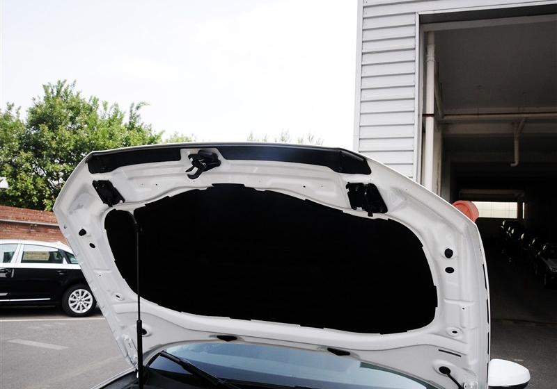 2014 Limousine 35 TFSI ʱ