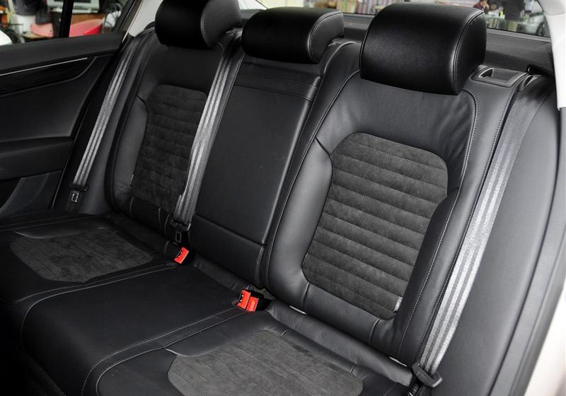 2015�� 2.0TSI �����