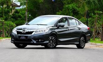2015��1.8L �Զ����ʰ�