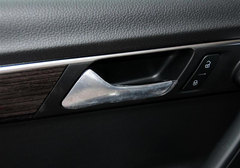 2015�� 2.0TSI �����