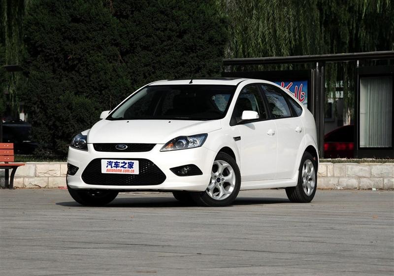 2014 ᾭ 1.8L Զ׵ذ