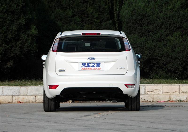 2014 ᾭ 1.8L Զ׵ذ