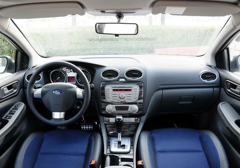 2014 ᾭ 1.8L Զ׵ذ