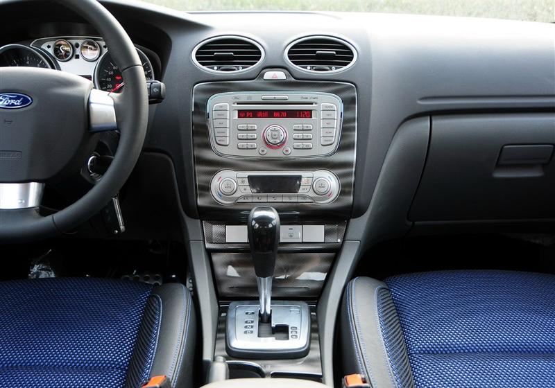 2014 ᾭ 1.8L Զ׵ذ